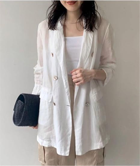 Maki様専用完売品 ウィムガゼット ラミージャケット | www.ciptasatria.com